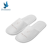 SẢN XUẤT DÉP BÔNG GIÁ RẺ